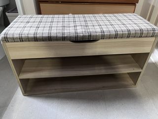(Category: ) located in . Submitted by yhaole (Listing ID 1171874919, Image 1). Description: .