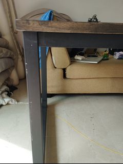 (Category: ) located in . Submitted by hgminh (Listing ID 1171835011, Image 1). Description: .