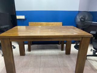 (Category: ) located in . Submitted by jija97 (Listing ID 1171959111, Image 1). Description: .
