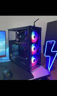 (Category: ) located in . Submitted by SaudagarTech (Listing ID 1171862234, Image 1). Description: .