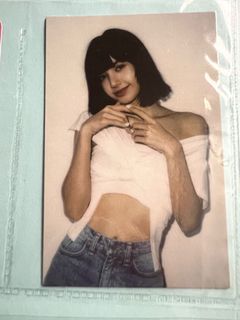 (Category: ) located in . Submitted by taropearlsx (Listing ID 1171959677, Image 1). Description: .