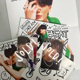 (Category: ) located in . Submitted by siao_ra (Listing ID 1166365789, Image 1). Description: .