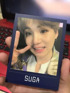 (Category: ) located in . Submitted by rkivejoon (Listing ID 1171918550, Image 1). Description: .