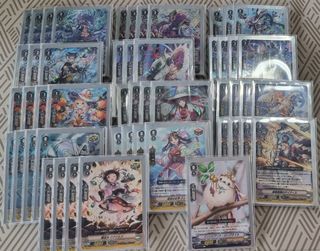 (Category: ) located in . Submitted by bbellyheh (Listing ID 1171934096, Image 1). Description: .