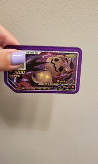 (Category: ) located in . Submitted by ali_0055 (Listing ID 1171969535, Image 1). Description: .