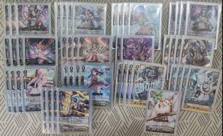 (Category: ) located in . Submitted by bbellyheh (Listing ID 1171933836, Image 1). Description: .