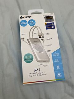 （分類：）位於 。 由 hjyccc 提交（商品編號 1171971803，圖片 1）。簡介： 。
