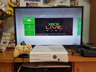(Category: ) located in . Submitted by rb2b7 (Listing ID 1171924050, Image 1). Description: .