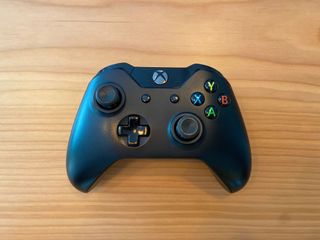 (Category: ) located in . Submitted by rafael_m. (Listing ID 1171879400, Image 1). Description: .