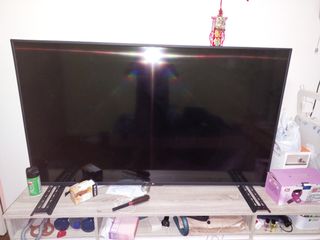 (Category: ) located in . Submitted by trx_delivery (Listing ID 1171884988, Image 1). Description: .
