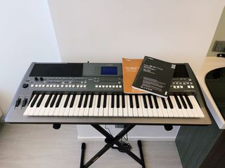 （分類：）位於 。 由 pras_agung 提交（商品編號 1171864984，圖片 1）。簡介： 。