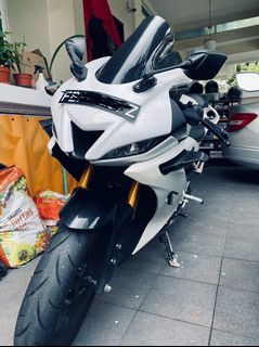 (Category: ) located in . Submitted by bikesnbagel (Listing ID 1148797625, Image 1). Description: .