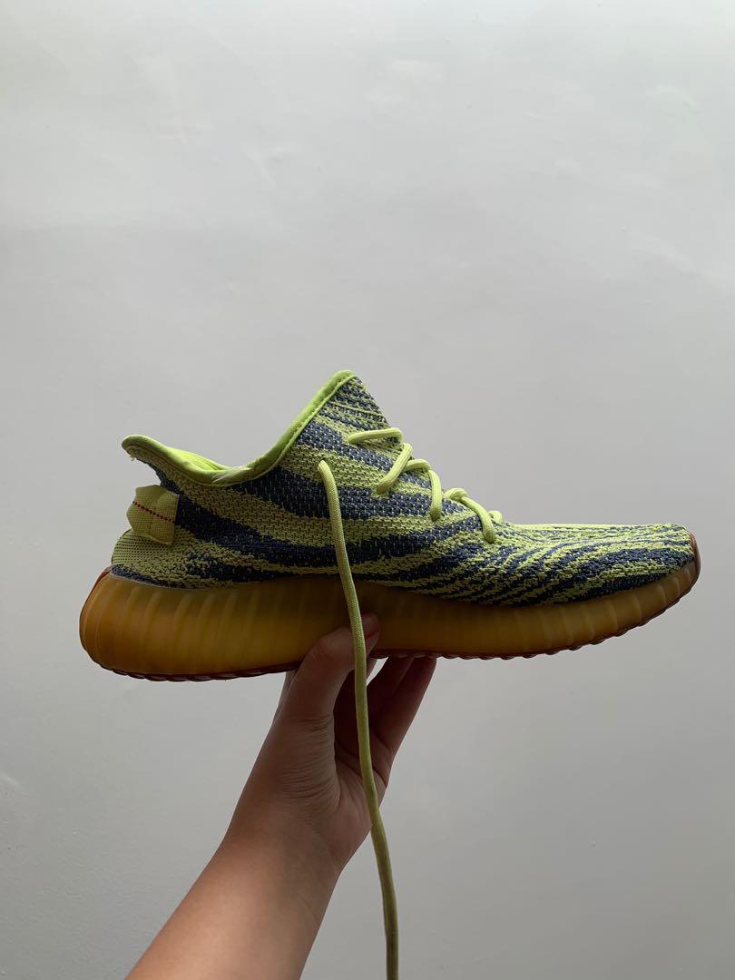 Yeezy kw new arrivals super