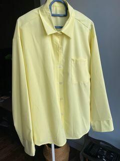 Yellow top