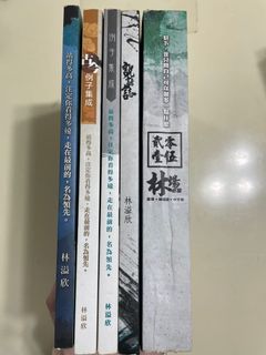 （分類：）位於 。 由 kpow123 提交（商品編號 1171988955，圖片 1）。簡介： 。