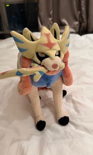 (Category: ) located in . Submitted by Tapped152 (Listing ID 1171988259, Image 1). Description: .