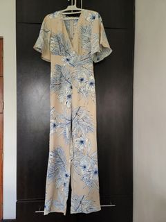 (Category: ) located in . Submitted by bubbascloset (Listing ID 1171836853, Image 1). Description: .