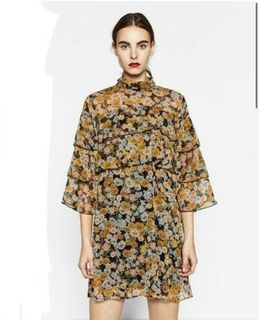 (Kategori: ) berada di . Dikirim oleh vaneth08 (ID iklan 1171919400, Gambar 1). Deskripsi: .