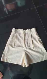 (Category: ) located in . Submitted by mw991 (Listing ID 1171937304, Image 1). Description: .
