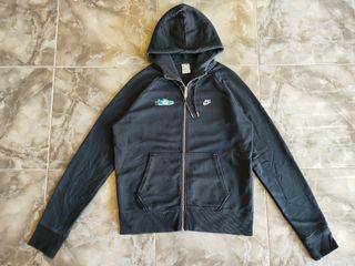 (Kategori: ) berada di . Dikirim oleh mes.secondhand (ID iklan 1171997614, Gambar 1). Deskripsi: .