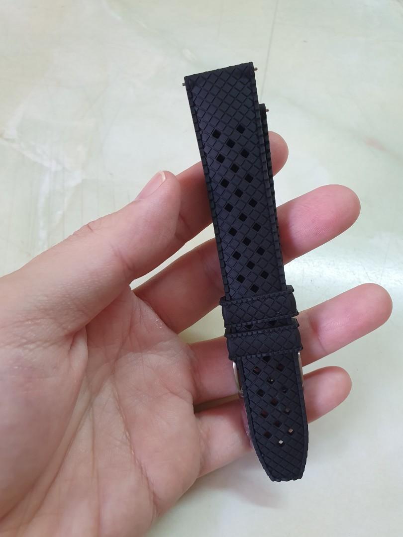 Zuludiver tropic strap deals