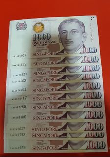 (Category: ) located in . Submitted by 3233huat (Listing ID 1172196907, Image 1). Description: .
