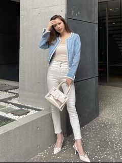 （分類：）位於 。 由 bunny1215 提交（商品編號 1172134986，圖片 1）。簡介： 。