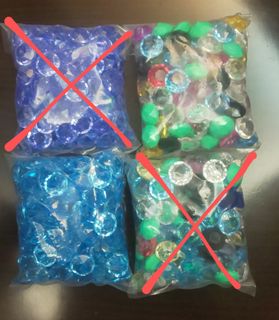 （分類：）位於 。 由 yl.cube 提交（商品編號 1128537836，圖片 1）。簡介： 。
