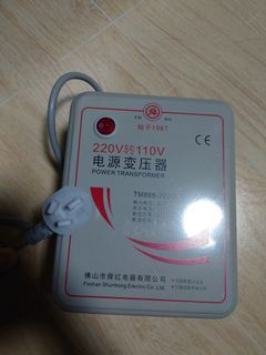 （分類：）位於 。 由 cclkm 提交（商品編號 1172114521，圖片 1）。簡介： 。