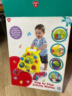 （分類：）位於 。 由 chanchanmama 提交（商品編號 1172075205，圖片 1）。簡介： 。
