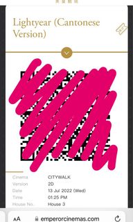 （分類：）位於 。 由 fwsumsumsum 提交（商品編號 1172094045，圖片 1）。簡介： 。