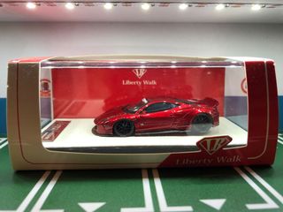 （分類：）位於 。 由 203monkey 提交（商品編號 1172163822，圖片 1）。簡介： 。