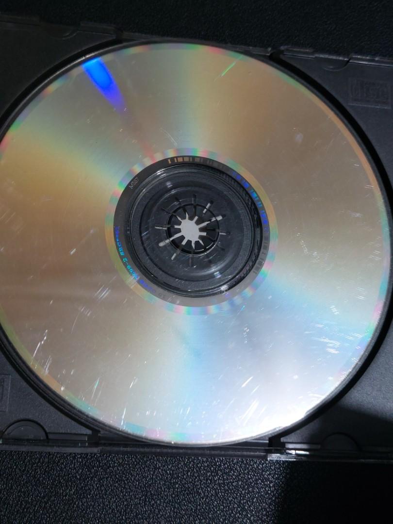 1975 CD ORIGINAL (Category: CDs & DVDs) located in Quezon City. Submitted by 1clickpick (Listing ID 1172044619, Image 3). Description: .