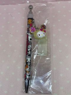 （分類：）位於 。 由 pompompurin_531 提交（商品編號 1172199198，圖片 1）。簡介： 。