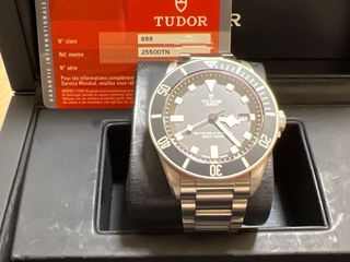 （分類：）位於 。 由 wo20000 提交（商品編號 1172179337，圖片 1）。簡介： 。