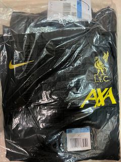 （分類：）位於 。 由 carragher23 提交（商品編號 1172134307，圖片 1）。簡介： 。