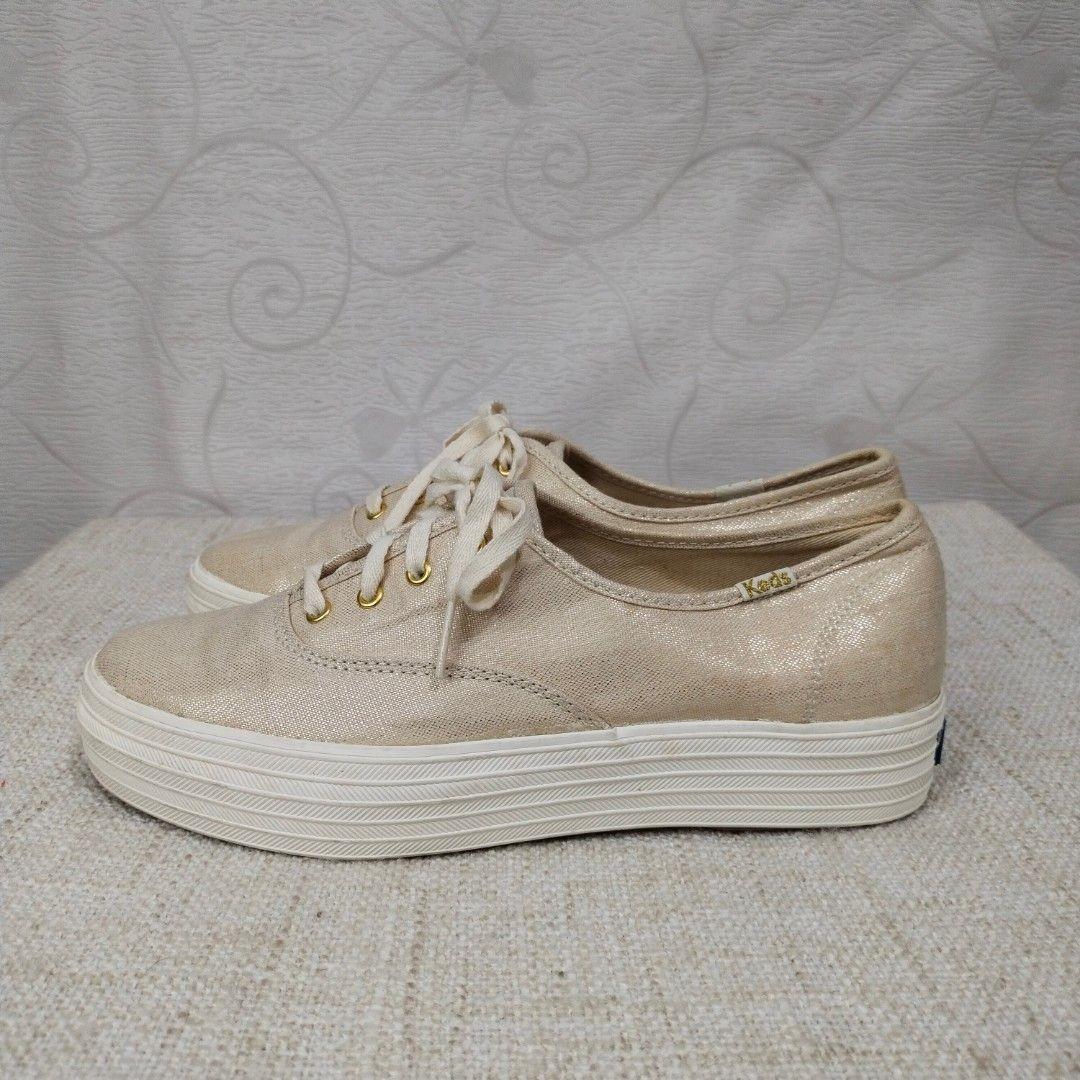 Keds 20 off discount