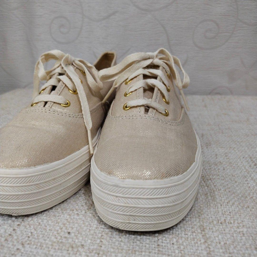 Keds 20 off deals