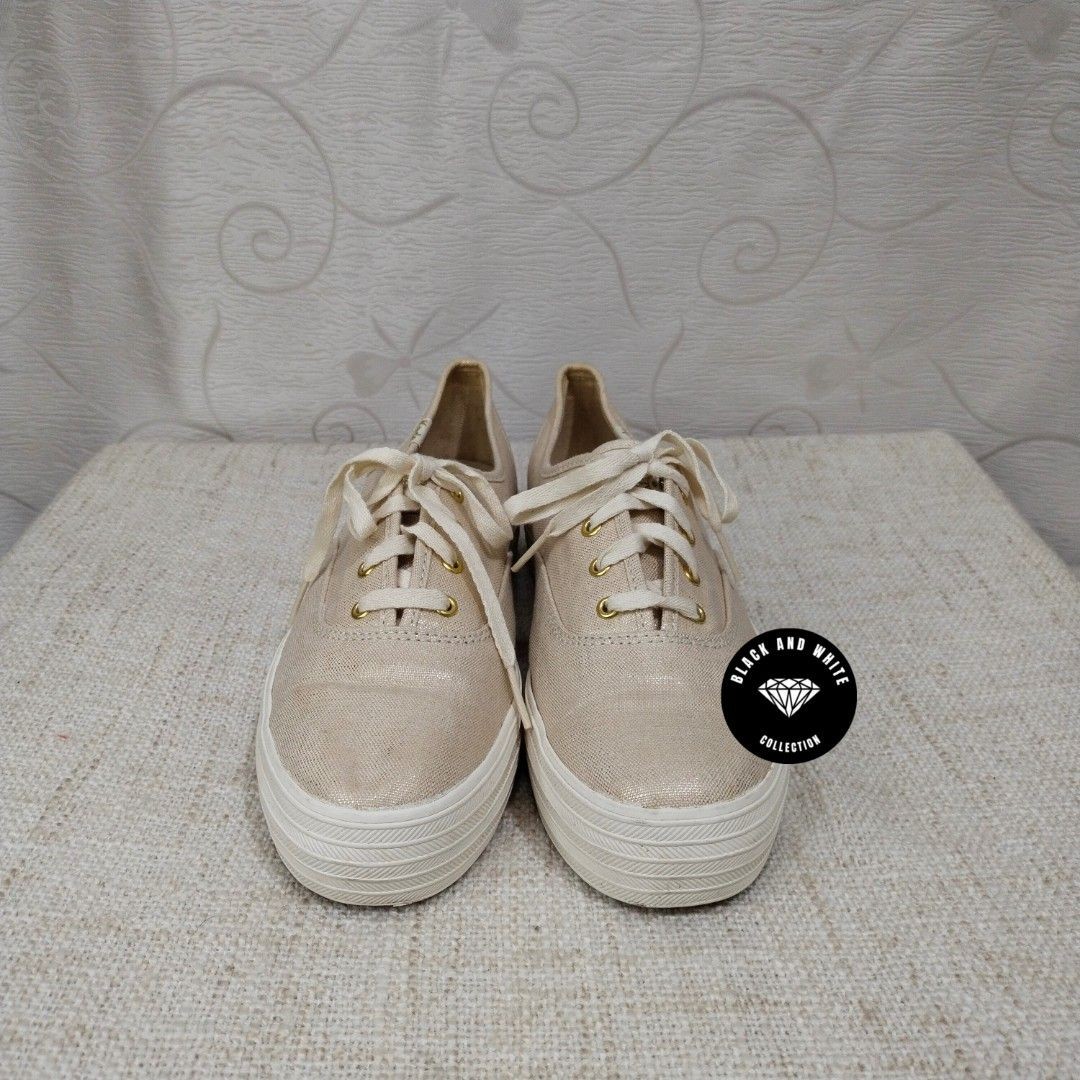 Keds 20 off deals
