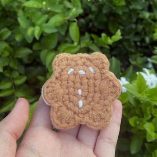 (Category: ) located in . Submitted by strawberriucrochets (Listing ID 1172139620, Image 1). Description: .