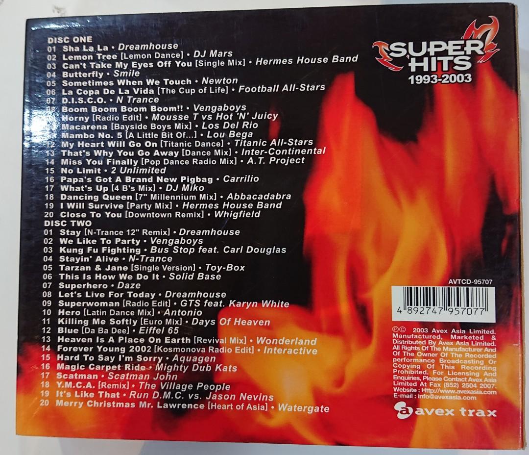 市場 中古 メール便送料無料 ｃｄ ソロ Slowcd 009 インディーズ Cd メーカー