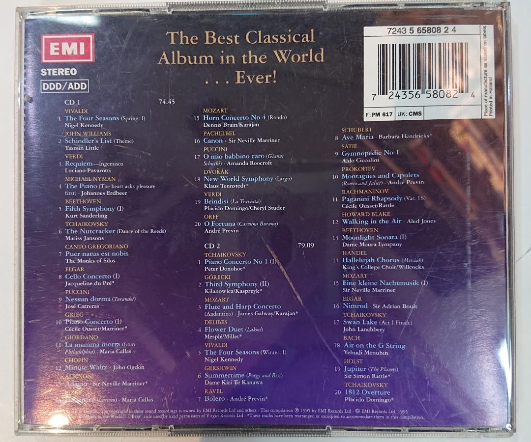 市場 中古 メール便送料無料 ｃｄ ソロ Slowcd 009 インディーズ Cd メーカー