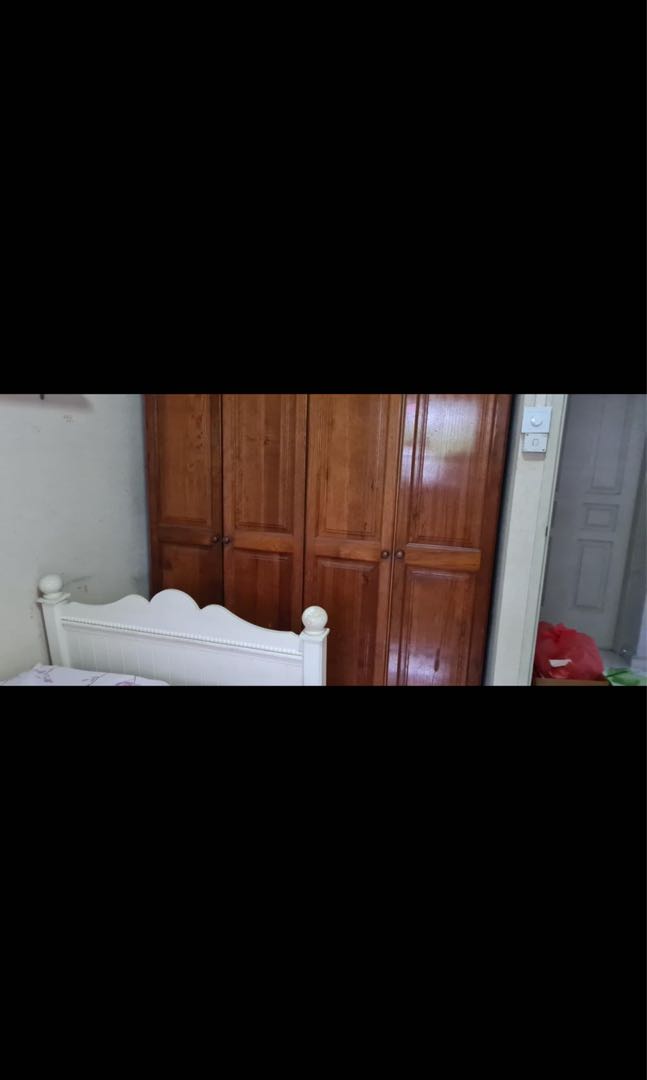 (Category: ) located in . Submitted by ksrinivas5747 (Listing ID 1172211478, Image 1). Description: .