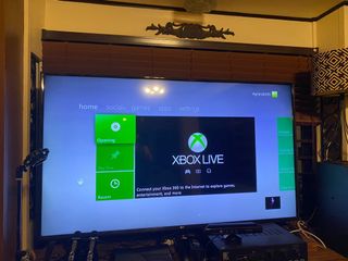 (Category: ) located in . Submitted by Theagilera (Listing ID 1172056184, Image 1). Description: .