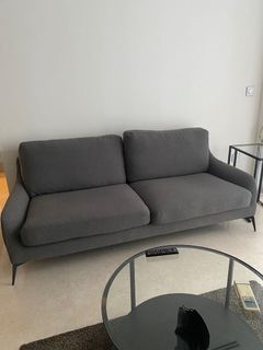(Category: ) located in . Submitted by msusanto (Listing ID 1172213681, Image 1). Description: .