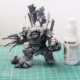 （分類：）位於 。 由 3dPrintLover 提交（商品編號 1172052792，圖片 1）。簡介： 。