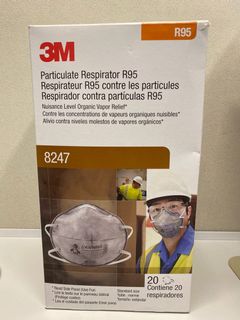 （分類：）位於 。 由 moemoemoemoe 提交（商品編號 1172033744，圖片 1）。簡介： 。