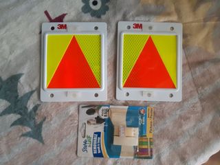 (Category: ) located in . Submitted by warmpenguin_d89e93 (Listing ID 1172066286, Image 1). Description: .