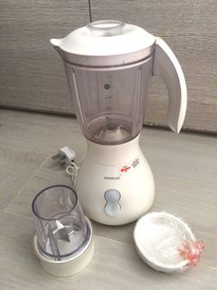 （分類：）位於 。 由 kenchan221 提交（商品編號 1170023544，圖片 1）。簡介： 。