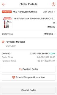 (Category: ) located in . Submitted by amirulhasanlah (Listing ID 1172124410, Image 1). Description: .